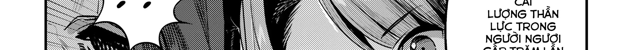 Cuộc Phiêu Lưu Của Kẻ Bất Tử Không Mong Muốn Chapter 50 - Trang 2