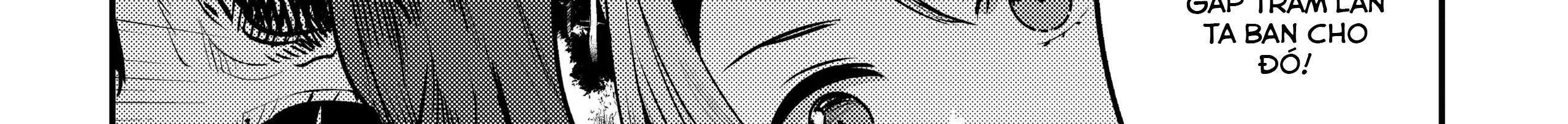 Cuộc Phiêu Lưu Của Kẻ Bất Tử Không Mong Muốn Chapter 50 - Trang 2