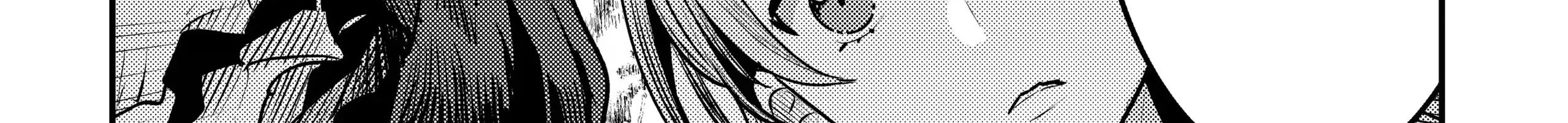 Cuộc Phiêu Lưu Của Kẻ Bất Tử Không Mong Muốn Chapter 50 - Trang 2