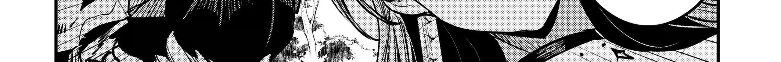 Cuộc Phiêu Lưu Của Kẻ Bất Tử Không Mong Muốn Chapter 50 - Trang 2