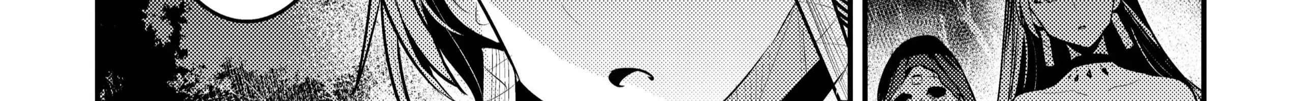 Cuộc Phiêu Lưu Của Kẻ Bất Tử Không Mong Muốn Chapter 50 - Trang 2