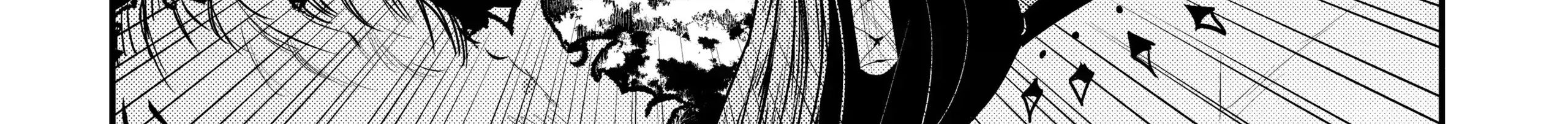 Cuộc Phiêu Lưu Của Kẻ Bất Tử Không Mong Muốn Chapter 50 - Trang 2