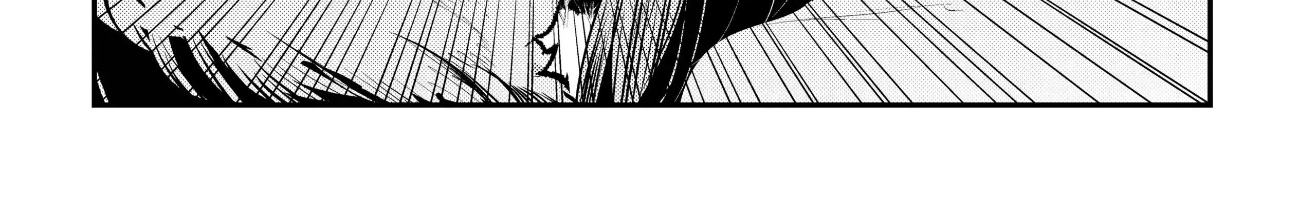 Cuộc Phiêu Lưu Của Kẻ Bất Tử Không Mong Muốn Chapter 50 - Trang 2