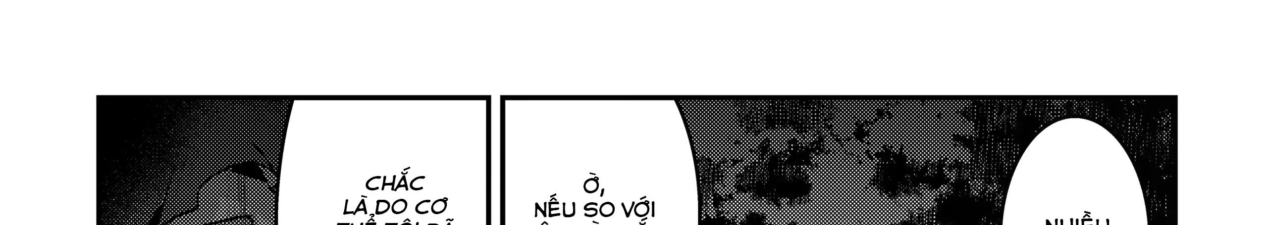 Cuộc Phiêu Lưu Của Kẻ Bất Tử Không Mong Muốn Chapter 50 - Trang 2