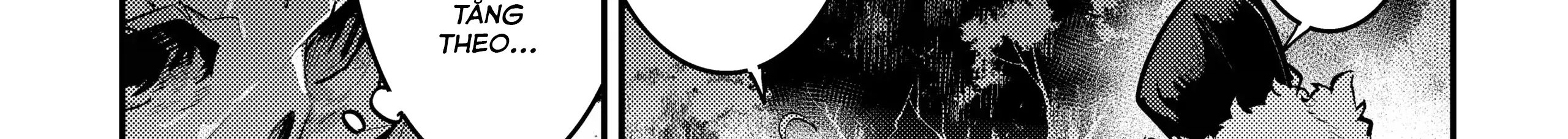 Cuộc Phiêu Lưu Của Kẻ Bất Tử Không Mong Muốn Chapter 50 - Trang 2