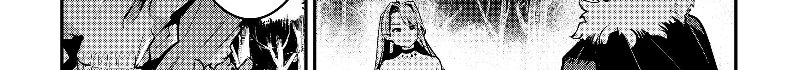 Cuộc Phiêu Lưu Của Kẻ Bất Tử Không Mong Muốn Chapter 50 - Trang 2