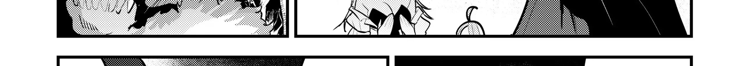 Cuộc Phiêu Lưu Của Kẻ Bất Tử Không Mong Muốn Chapter 50 - Trang 2