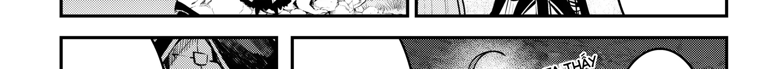 Cuộc Phiêu Lưu Của Kẻ Bất Tử Không Mong Muốn Chapter 50 - Trang 2