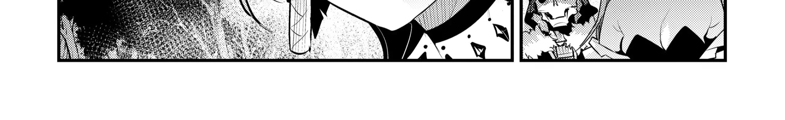 Cuộc Phiêu Lưu Của Kẻ Bất Tử Không Mong Muốn Chapter 50 - Trang 2