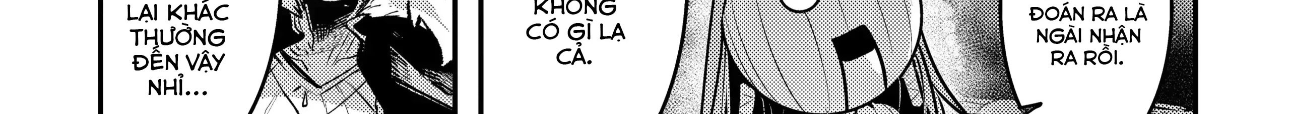 Cuộc Phiêu Lưu Của Kẻ Bất Tử Không Mong Muốn Chapter 50 - Trang 2