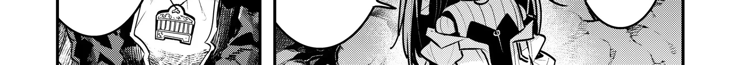 Cuộc Phiêu Lưu Của Kẻ Bất Tử Không Mong Muốn Chapter 50 - Trang 2