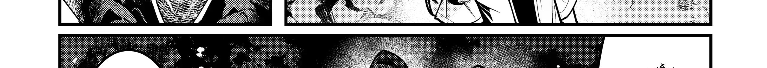 Cuộc Phiêu Lưu Của Kẻ Bất Tử Không Mong Muốn Chapter 50 - Trang 2