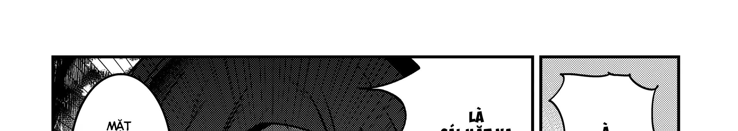 Cuộc Phiêu Lưu Của Kẻ Bất Tử Không Mong Muốn Chapter 50 - Trang 2