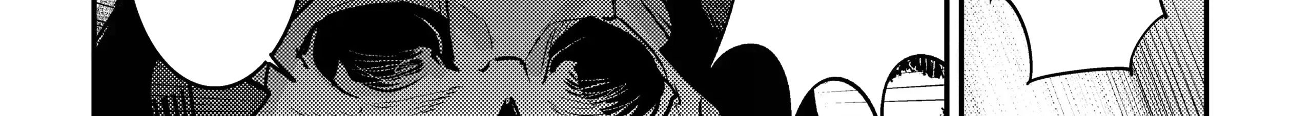 Cuộc Phiêu Lưu Của Kẻ Bất Tử Không Mong Muốn Chapter 50 - Trang 2