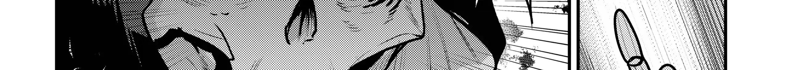 Cuộc Phiêu Lưu Của Kẻ Bất Tử Không Mong Muốn Chapter 50 - Trang 2