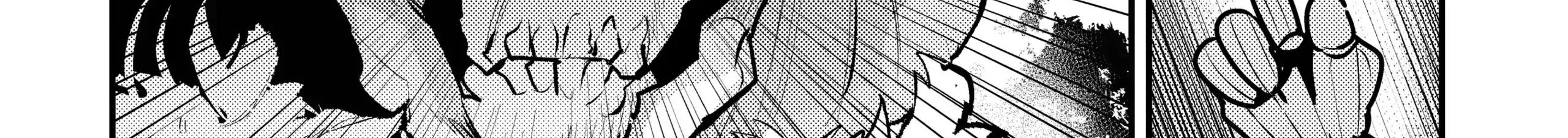 Cuộc Phiêu Lưu Của Kẻ Bất Tử Không Mong Muốn Chapter 50 - Trang 2