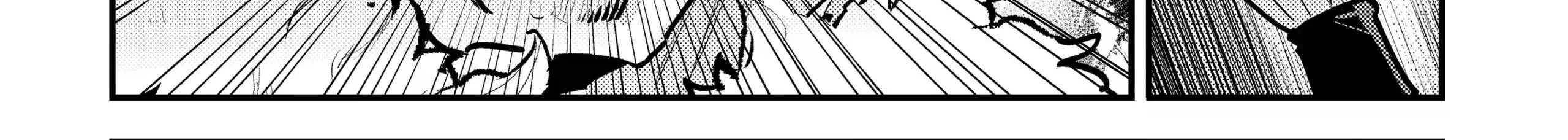 Cuộc Phiêu Lưu Của Kẻ Bất Tử Không Mong Muốn Chapter 50 - Trang 2