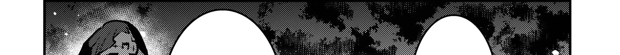 Cuộc Phiêu Lưu Của Kẻ Bất Tử Không Mong Muốn Chapter 50 - Trang 2