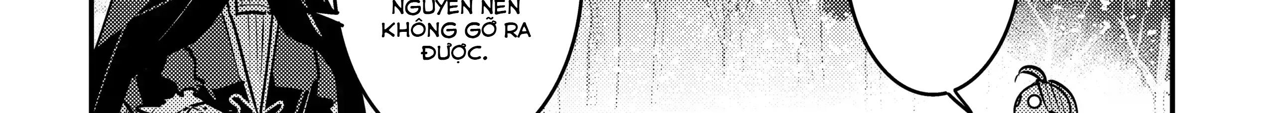 Cuộc Phiêu Lưu Của Kẻ Bất Tử Không Mong Muốn Chapter 50 - Trang 2