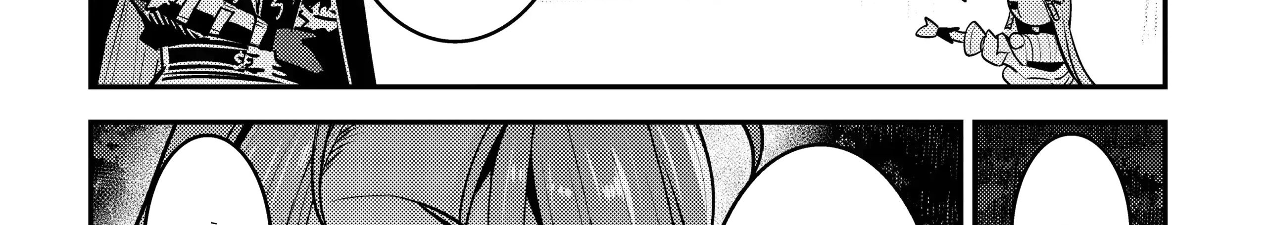 Cuộc Phiêu Lưu Của Kẻ Bất Tử Không Mong Muốn Chapter 50 - Trang 2