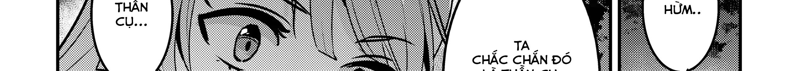 Cuộc Phiêu Lưu Của Kẻ Bất Tử Không Mong Muốn Chapter 50 - Trang 2