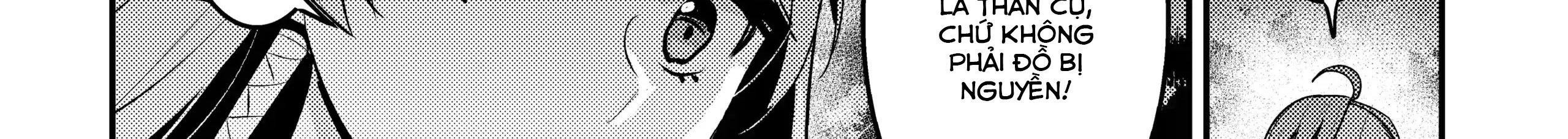 Cuộc Phiêu Lưu Của Kẻ Bất Tử Không Mong Muốn Chapter 50 - Trang 2