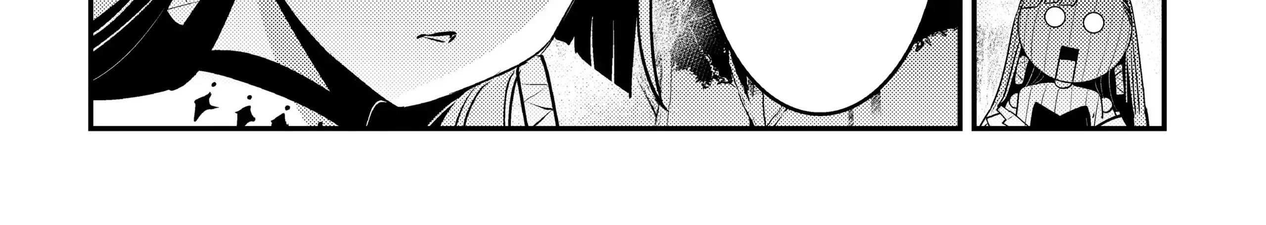 Cuộc Phiêu Lưu Của Kẻ Bất Tử Không Mong Muốn Chapter 50 - Trang 2