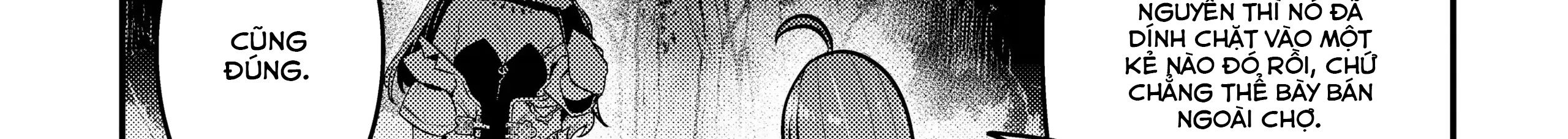 Cuộc Phiêu Lưu Của Kẻ Bất Tử Không Mong Muốn Chapter 50 - Trang 2