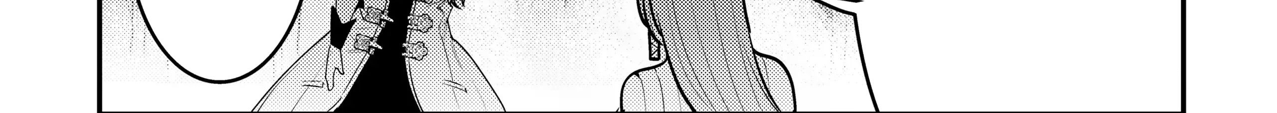 Cuộc Phiêu Lưu Của Kẻ Bất Tử Không Mong Muốn Chapter 50 - Trang 2