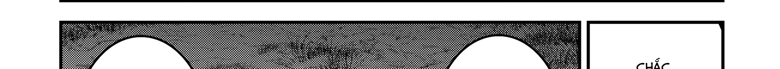 Cuộc Phiêu Lưu Của Kẻ Bất Tử Không Mong Muốn Chapter 50 - Trang 2