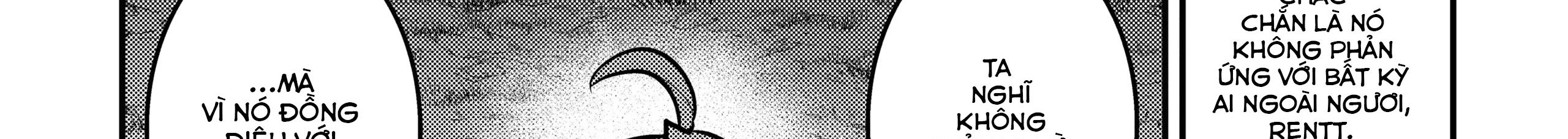 Cuộc Phiêu Lưu Của Kẻ Bất Tử Không Mong Muốn Chapter 50 - Trang 2