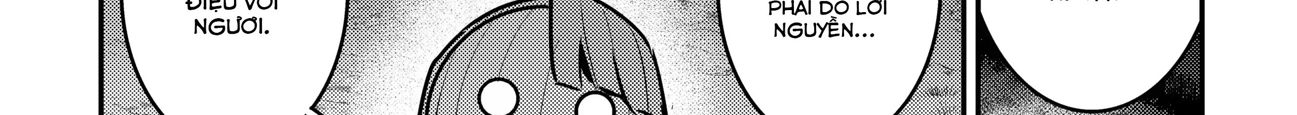 Cuộc Phiêu Lưu Của Kẻ Bất Tử Không Mong Muốn Chapter 50 - Trang 2