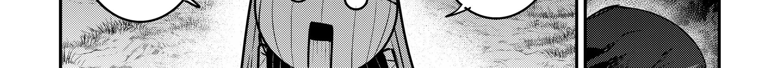 Cuộc Phiêu Lưu Của Kẻ Bất Tử Không Mong Muốn Chapter 50 - Trang 2