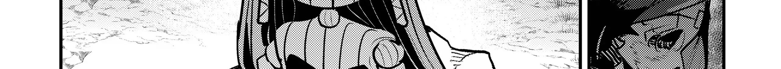 Cuộc Phiêu Lưu Của Kẻ Bất Tử Không Mong Muốn Chapter 50 - Trang 2