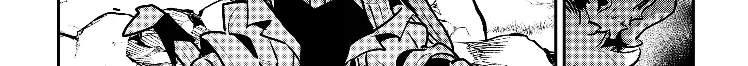 Cuộc Phiêu Lưu Của Kẻ Bất Tử Không Mong Muốn Chapter 50 - Trang 2