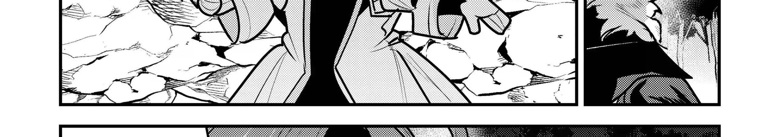 Cuộc Phiêu Lưu Của Kẻ Bất Tử Không Mong Muốn Chapter 50 - Trang 2