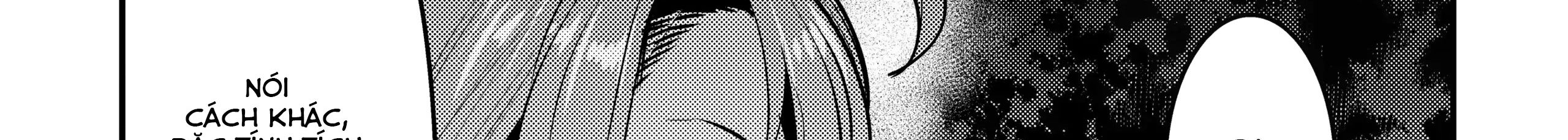 Cuộc Phiêu Lưu Của Kẻ Bất Tử Không Mong Muốn Chapter 50 - Trang 2