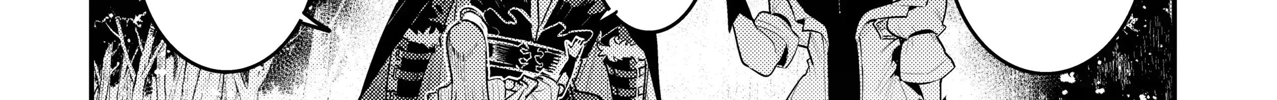 Cuộc Phiêu Lưu Của Kẻ Bất Tử Không Mong Muốn Chapter 50 - Trang 2