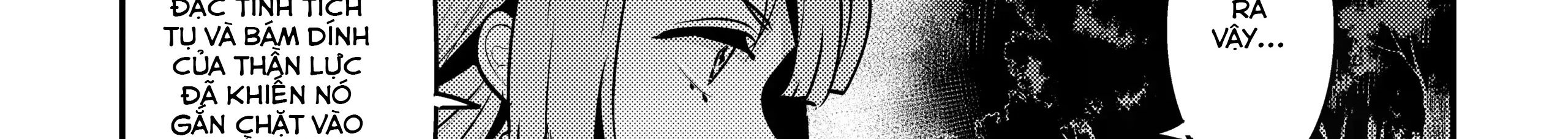 Cuộc Phiêu Lưu Của Kẻ Bất Tử Không Mong Muốn Chapter 50 - Trang 2