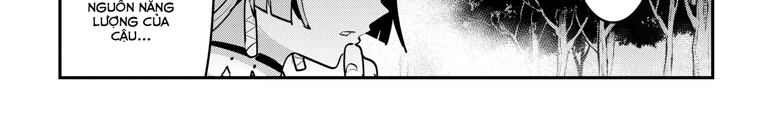 Cuộc Phiêu Lưu Của Kẻ Bất Tử Không Mong Muốn Chapter 50 - Trang 2