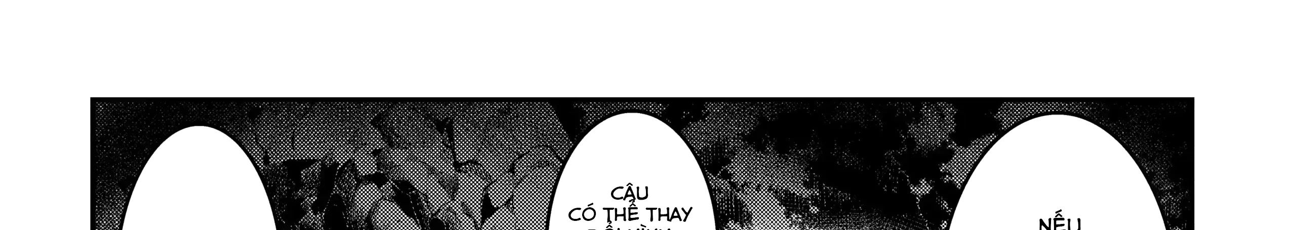 Cuộc Phiêu Lưu Của Kẻ Bất Tử Không Mong Muốn Chapter 50 - Trang 2