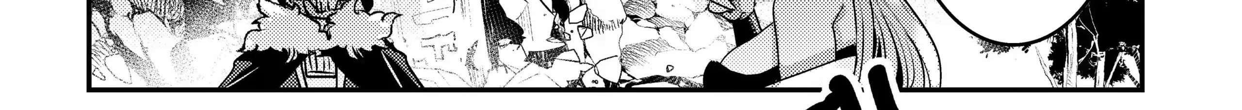 Cuộc Phiêu Lưu Của Kẻ Bất Tử Không Mong Muốn Chapter 50 - Trang 2