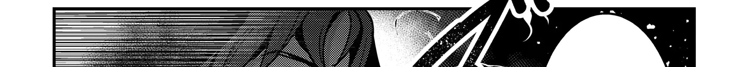 Cuộc Phiêu Lưu Của Kẻ Bất Tử Không Mong Muốn Chapter 50 - Trang 2