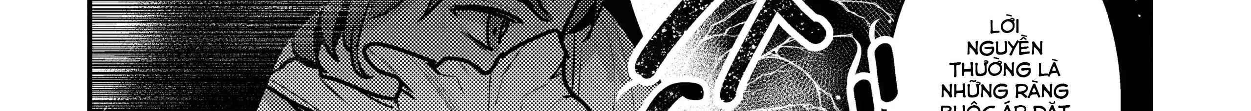 Cuộc Phiêu Lưu Của Kẻ Bất Tử Không Mong Muốn Chapter 50 - Trang 2