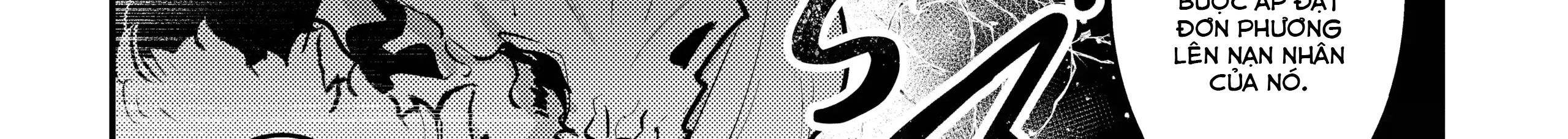 Cuộc Phiêu Lưu Của Kẻ Bất Tử Không Mong Muốn Chapter 50 - Trang 2