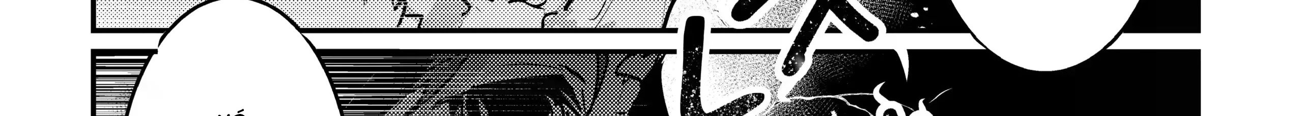 Cuộc Phiêu Lưu Của Kẻ Bất Tử Không Mong Muốn Chapter 50 - Trang 2