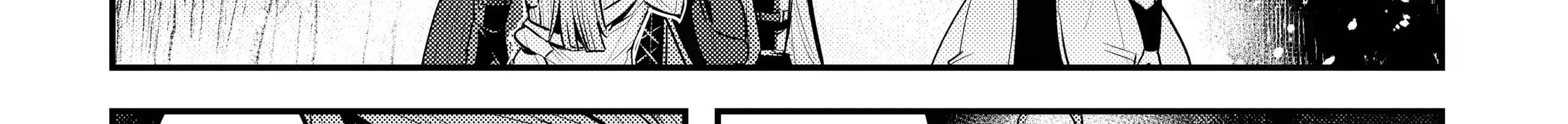 Cuộc Phiêu Lưu Của Kẻ Bất Tử Không Mong Muốn Chapter 50 - Trang 2