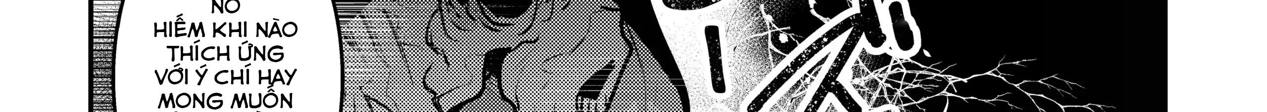 Cuộc Phiêu Lưu Của Kẻ Bất Tử Không Mong Muốn Chapter 50 - Trang 2