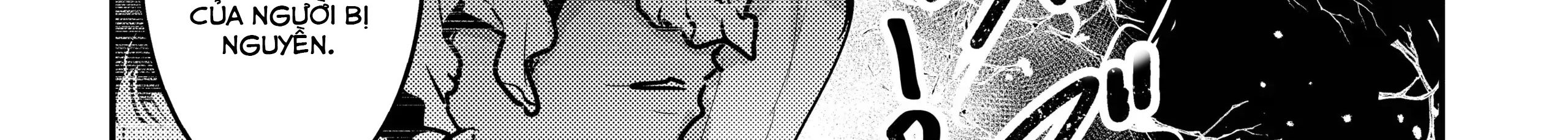 Cuộc Phiêu Lưu Của Kẻ Bất Tử Không Mong Muốn Chapter 50 - Trang 2