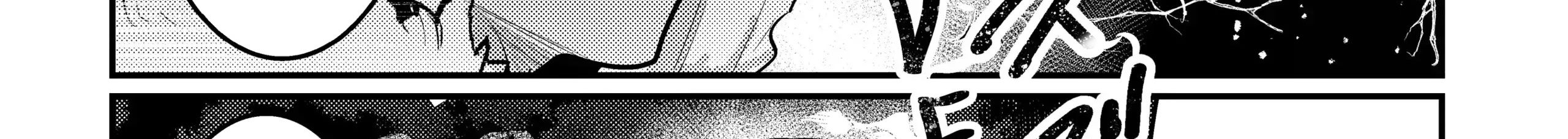 Cuộc Phiêu Lưu Của Kẻ Bất Tử Không Mong Muốn Chapter 50 - Trang 2